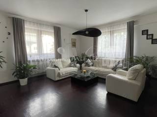 Stan u zgradi, Prodaja, Zagreb, Stenjevec