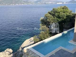 Villa, Sale, Dubrovnik - Okolica, Koločep
