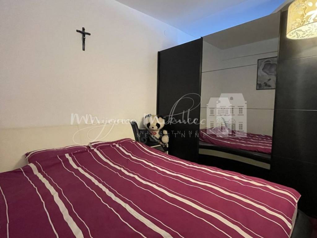 Flat in a building, Sale, Zagreb, Stenjevec