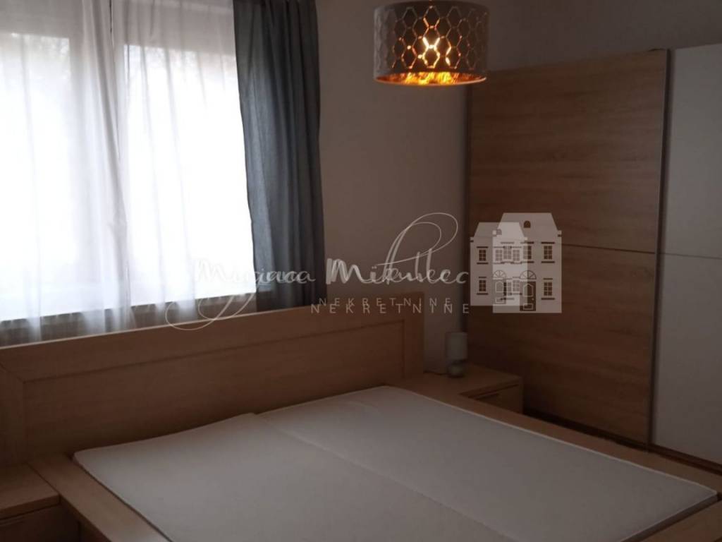Flat in a building, Sale, Zagreb, Stenjevec