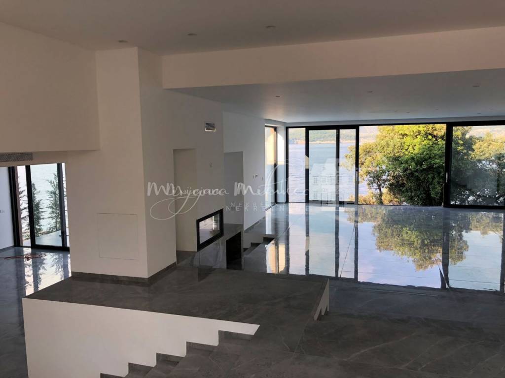 Villa, Sale, Dubrovnik - Okolica, Koločep