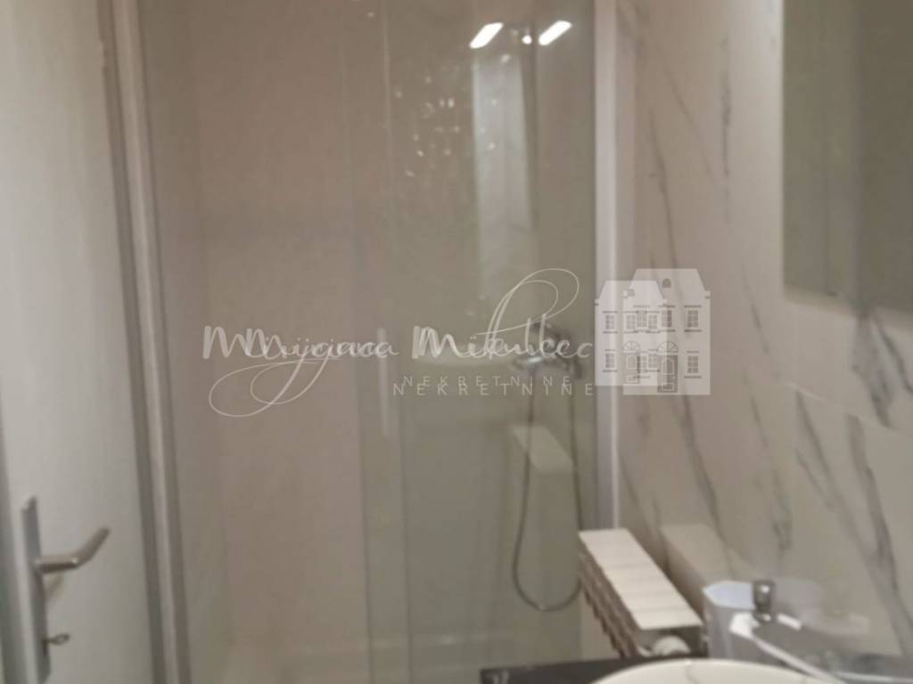 Flat in a building, Sale, Zagreb, Stenjevec