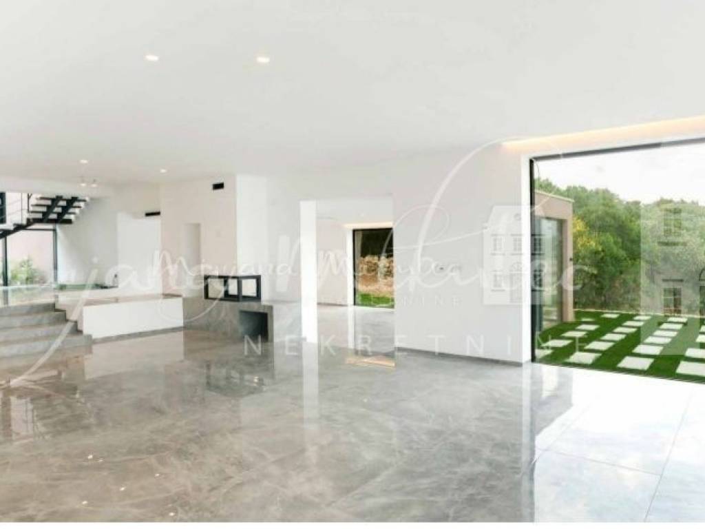 Villa, Sale, Dubrovnik - Okolica, Koločep