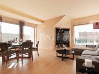 House by the sea, Sale, Tar-Vabriga, Tar