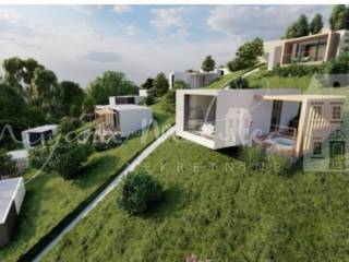 Construction plot for tourism, Sale, Varaždin, Varaždin