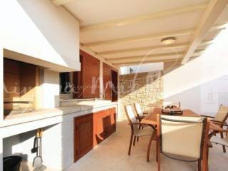House by the sea, Sale, Tar-Vabriga, Tar
