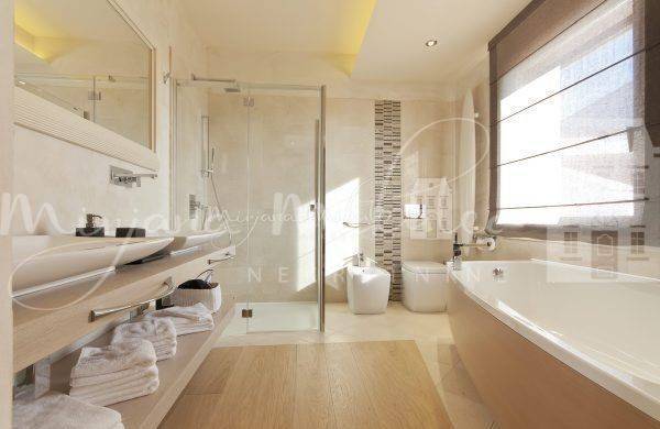 House by the sea, Sale, Tar-Vabriga, Tar