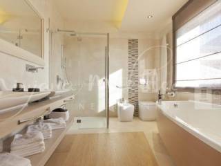 House by the sea, Sale, Tar-Vabriga, Tar