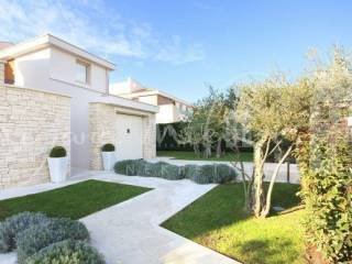 House by the sea, Sale, Tar-Vabriga, Tar