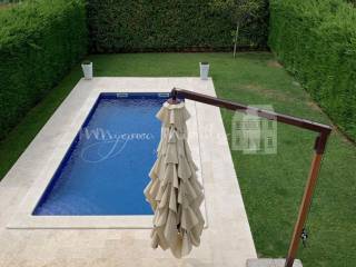 House by the sea, Sale, Tar-Vabriga, Tar