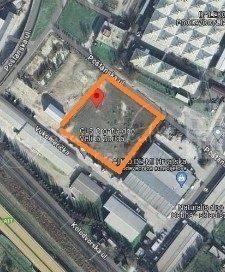 Plot for construction, Sale, Velika Gorica - Okolica, Gradići