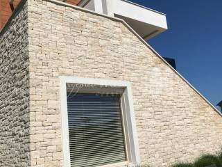 House by the sea, Sale, Tar-Vabriga, Tar