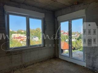Flat in a new building, Sale, Zagreb, Maksimir