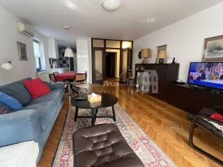 Flat in a building, Sale, Zagreb, Maksimir