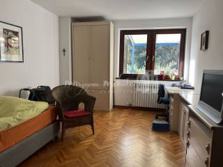 Flat in a building, Sale, Zagreb, Maksimir