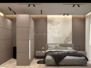 Flat in a new building, Sale, Zagreb, Maksimir