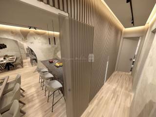 Flat in a new building, Sale, Zagreb, Maksimir