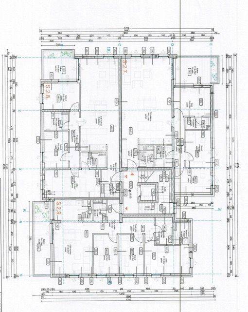 Flat in a new building, Sale, Zagreb, Maksimir