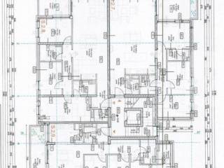 Flat in a new building, Sale, Zagreb, Maksimir