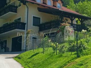 Detached house, Sale, Klanjec, Klanjec