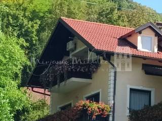 Detached house, Sale, Klanjec, Klanjec