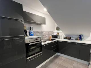 Detached house, Sale, Klanjec, Klanjec
