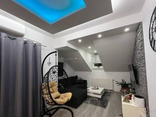 Detached house, Sale, Klanjec, Klanjec