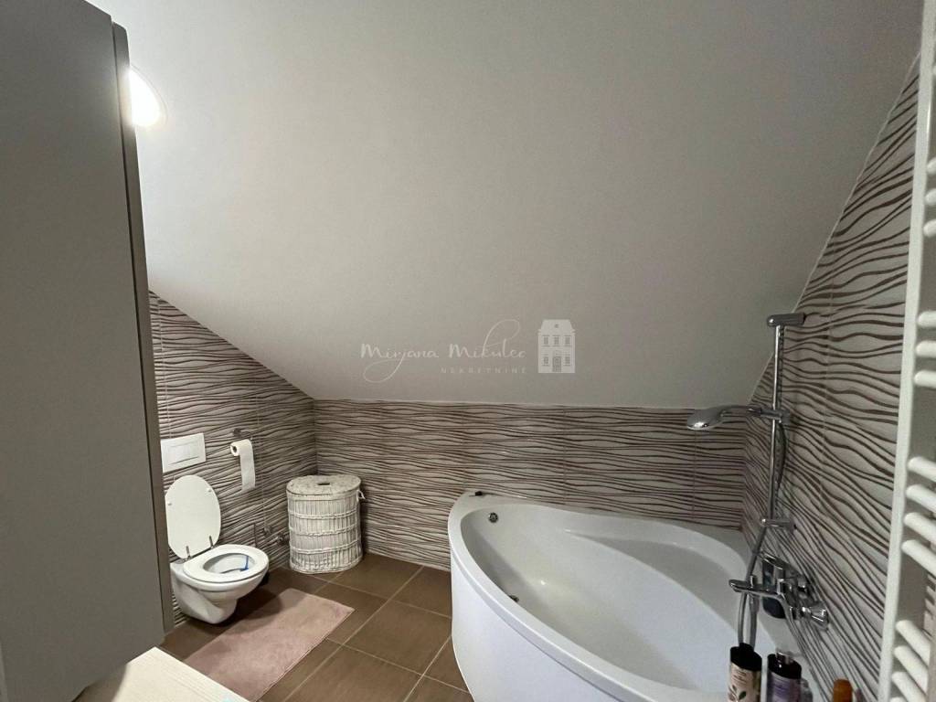 Detached house, Sale, Klanjec, Klanjec