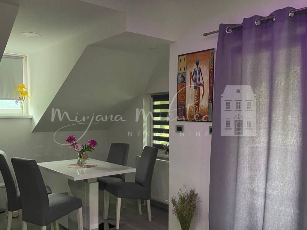 Detached house, Sale, Klanjec, Klanjec