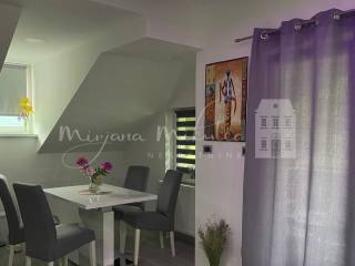 Detached house, Sale, Klanjec, Klanjec