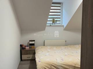 Detached house, Sale, Klanjec, Klanjec