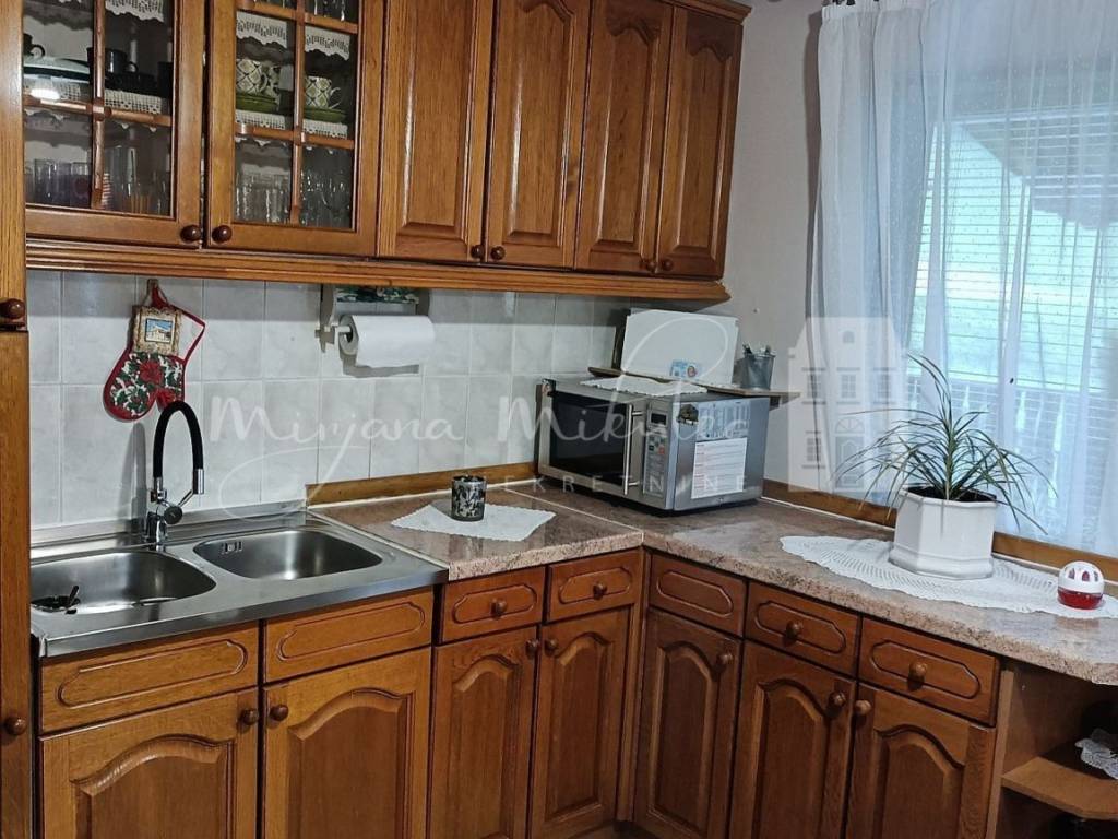 Detached house, Sale, Klanjec, Klanjec