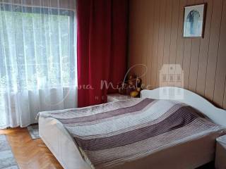 Detached house, Sale, Klanjec, Klanjec