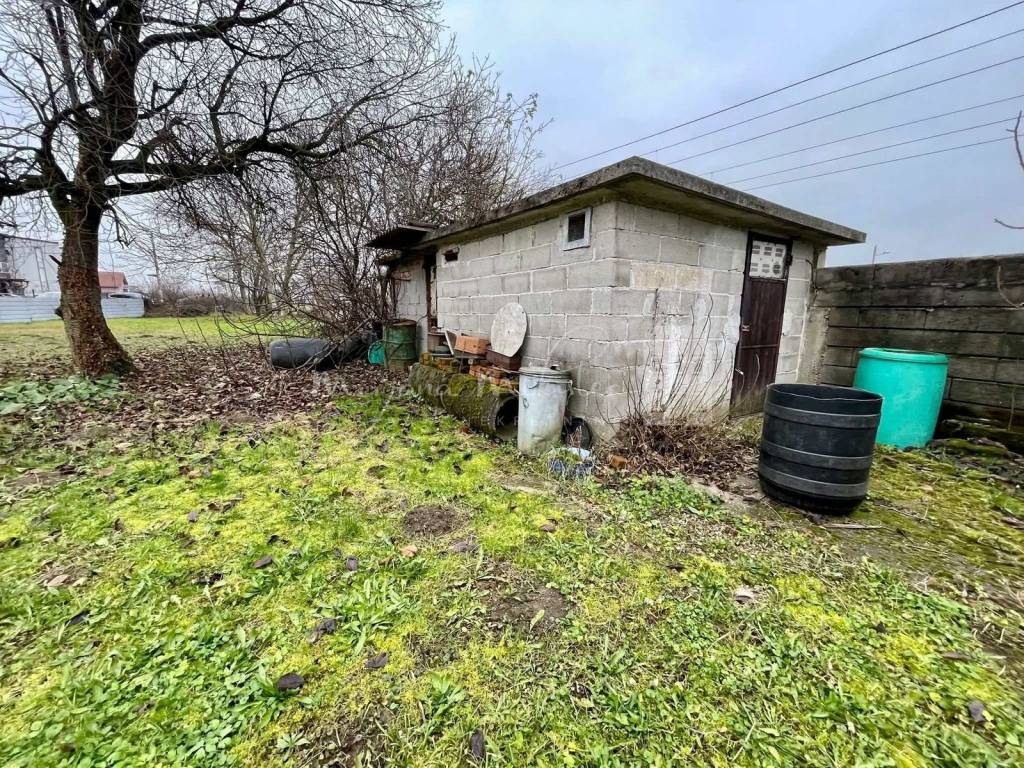 Detached house, Sale, Zagreb, Sesvete