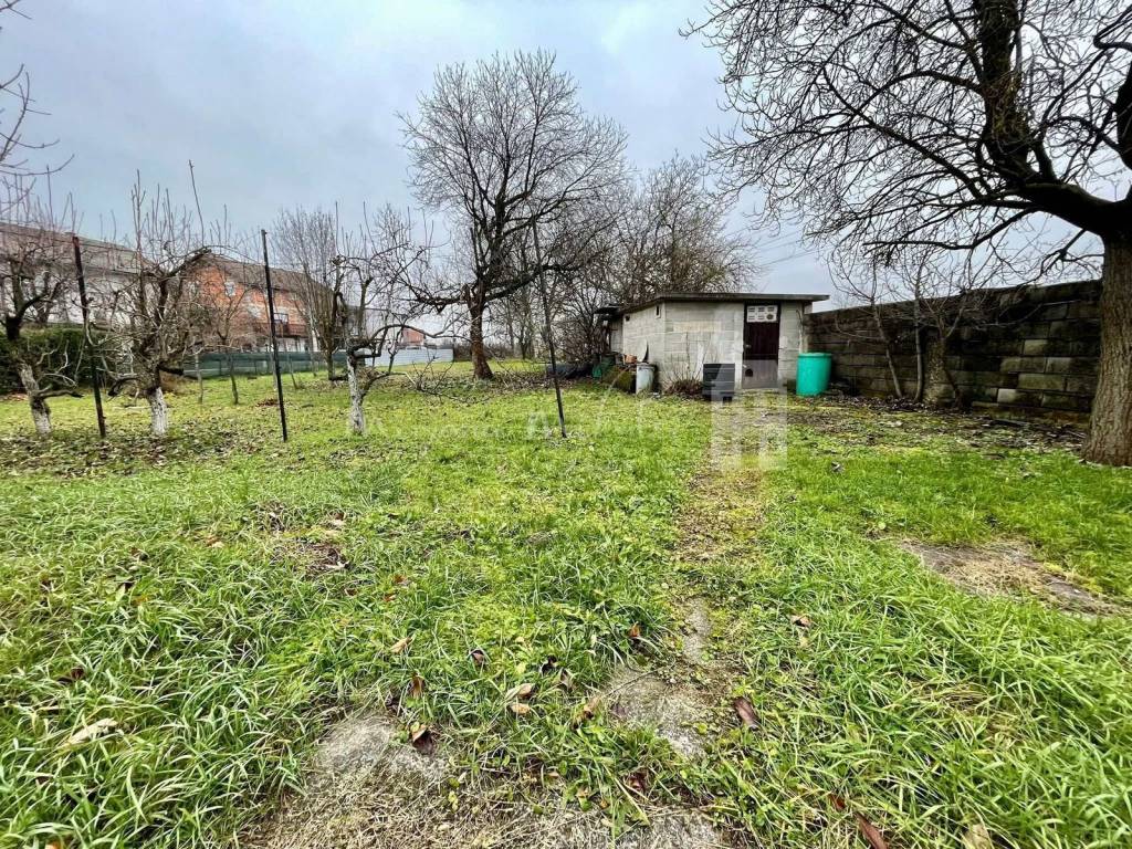 Detached house, Sale, Zagreb, Sesvete