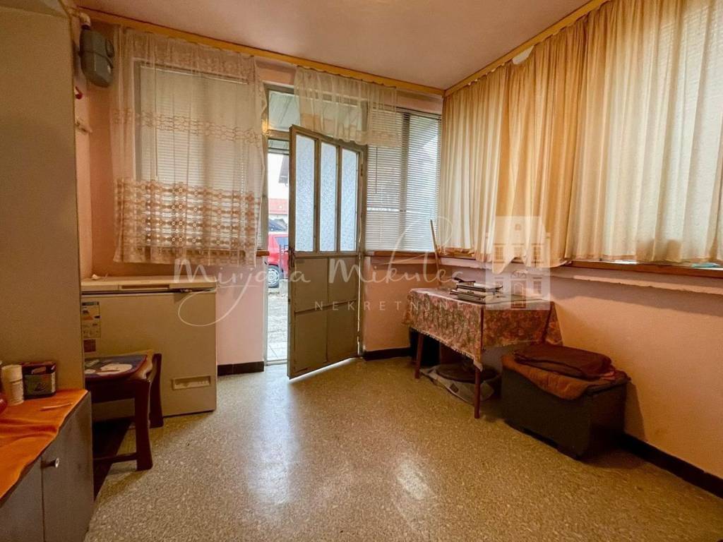 Detached house, Sale, Zagreb, Sesvete