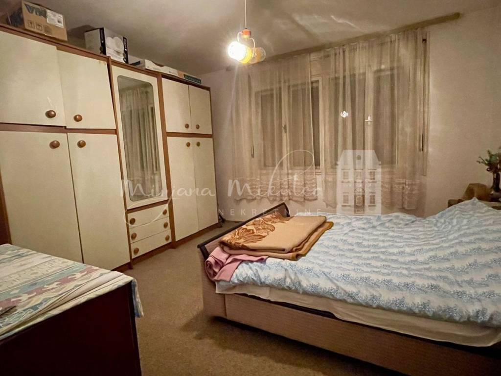 Detached house, Sale, Zagreb, Sesvete