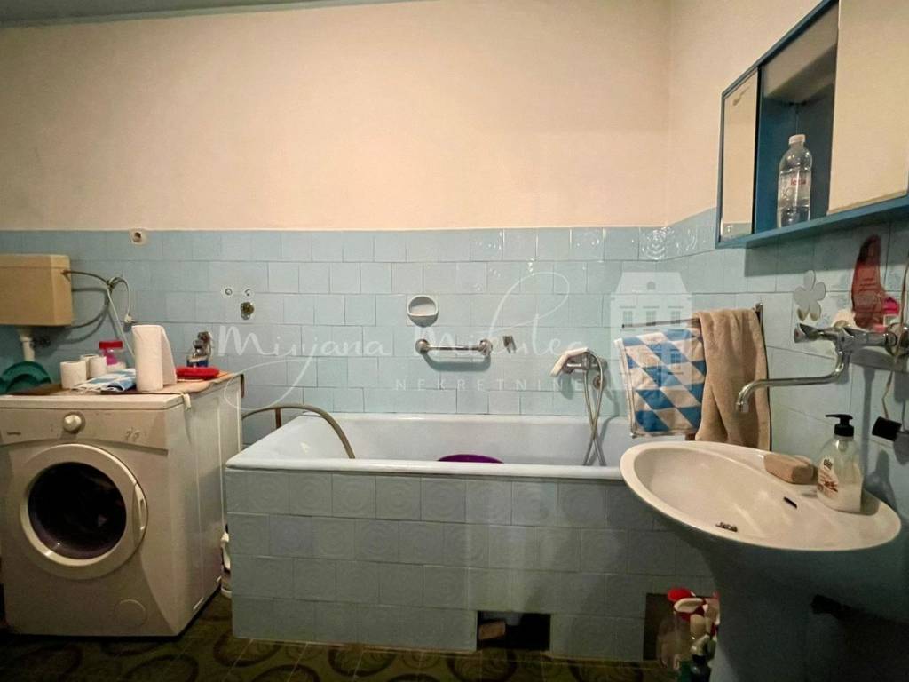 Detached house, Sale, Zagreb, Sesvete