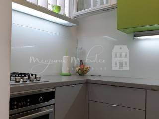 Flat in a building, Sale, Zagreb, Pešćenica - Žitnjak