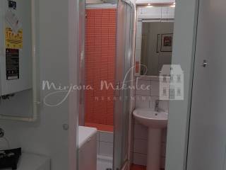 Flat in a building, Sale, Zagreb, Pešćenica - Žitnjak