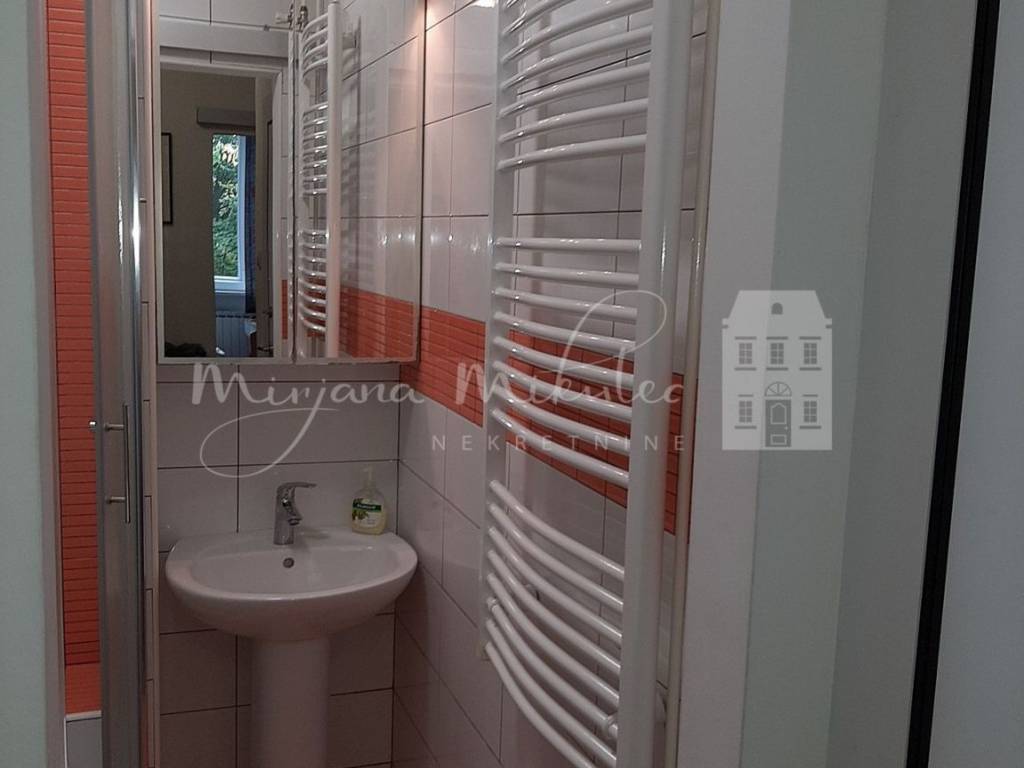 Flat in a building, Sale, Zagreb, Pešćenica - Žitnjak
