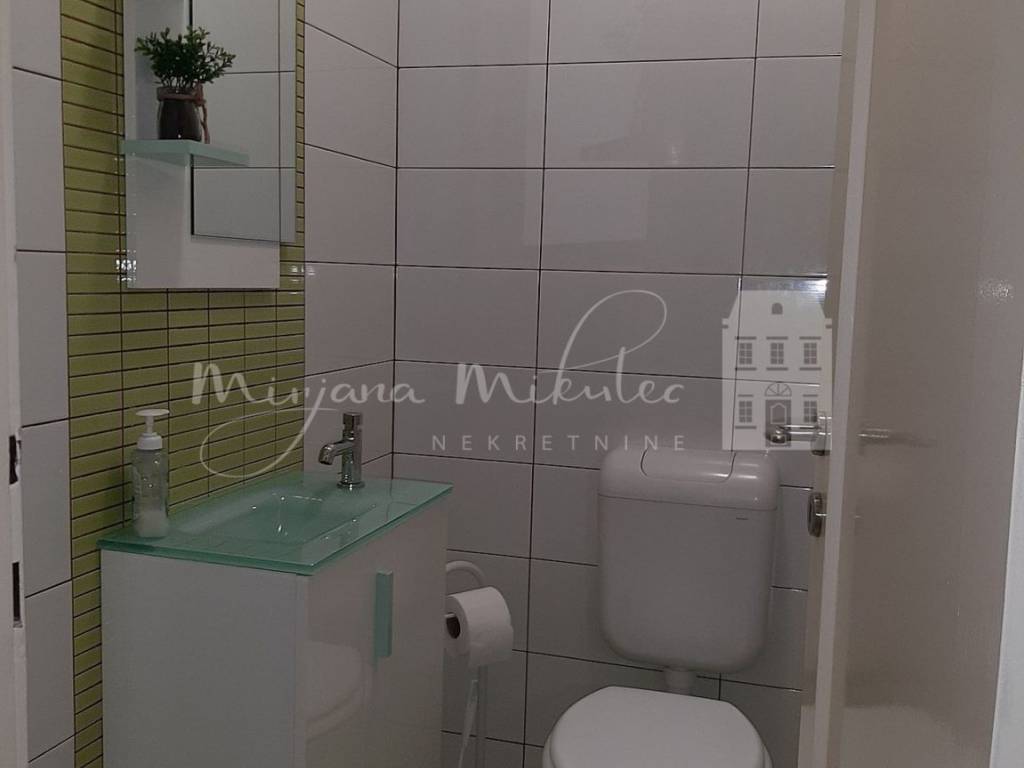Flat in a building, Sale, Zagreb, Pešćenica - Žitnjak