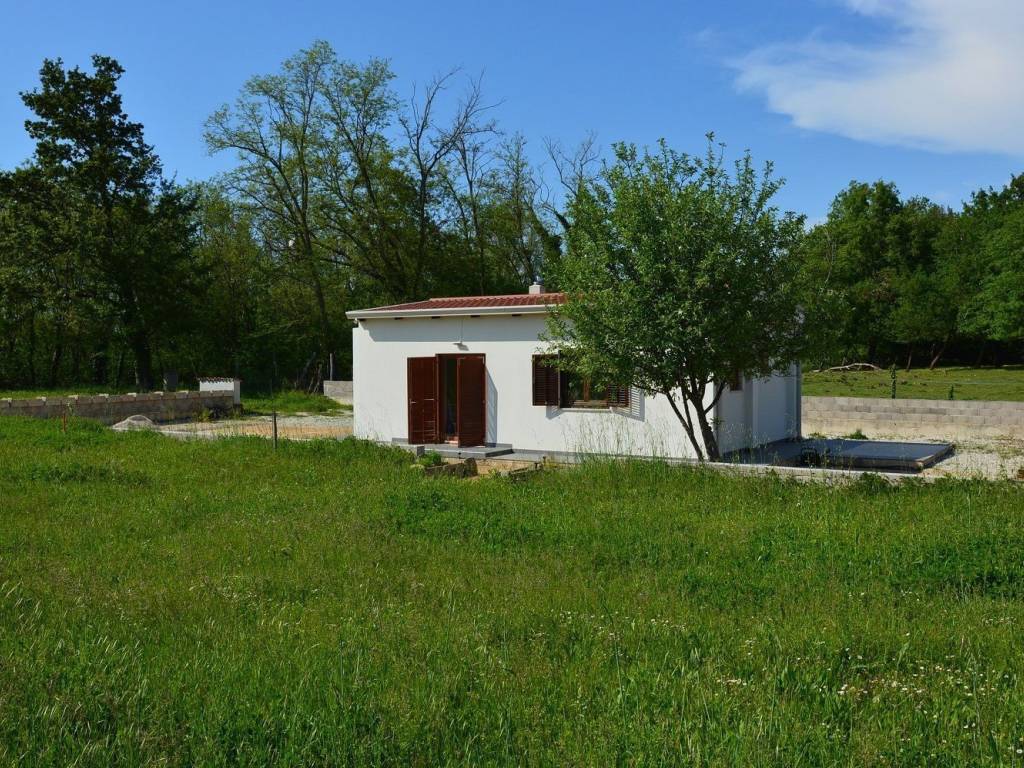 Weekend house, Sale, Poreč, Poreč