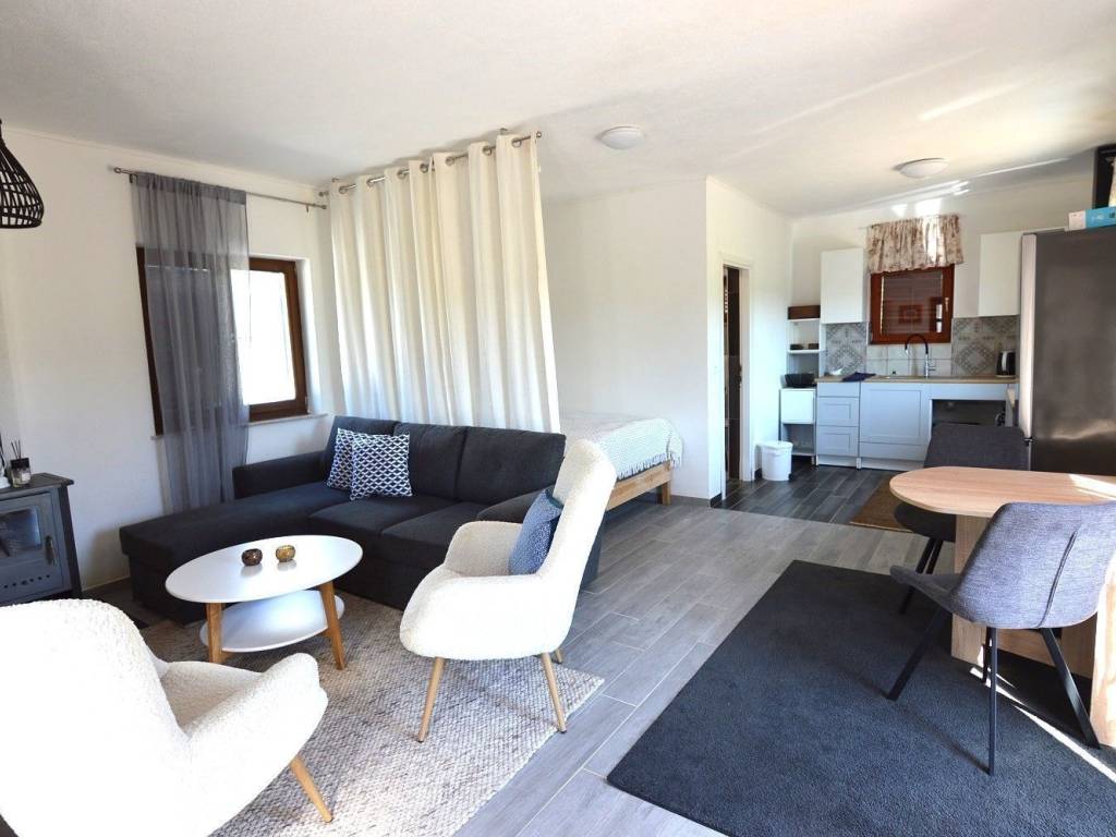 Weekend house, Sale, Poreč, Poreč