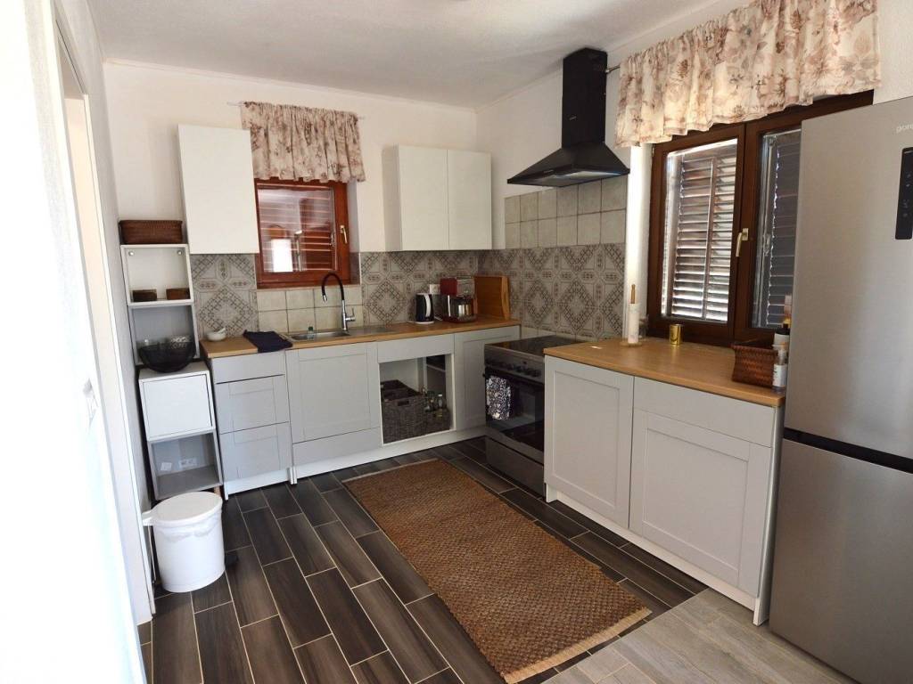 Weekend house, Sale, Poreč, Poreč