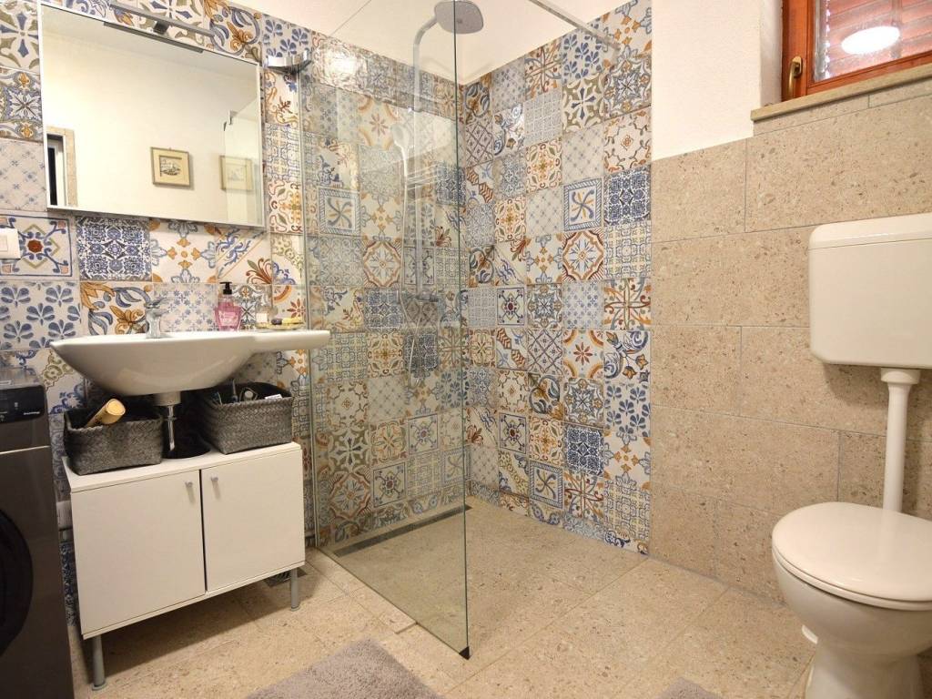 Weekend house, Sale, Poreč, Poreč