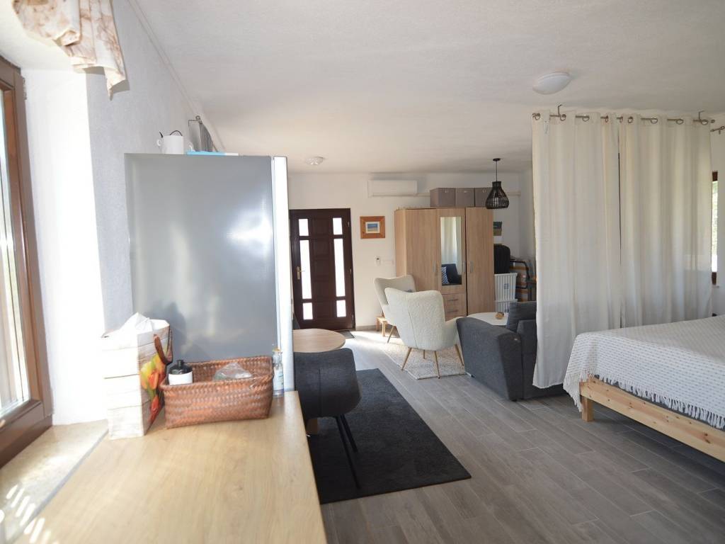 Weekend house, Sale, Poreč, Poreč