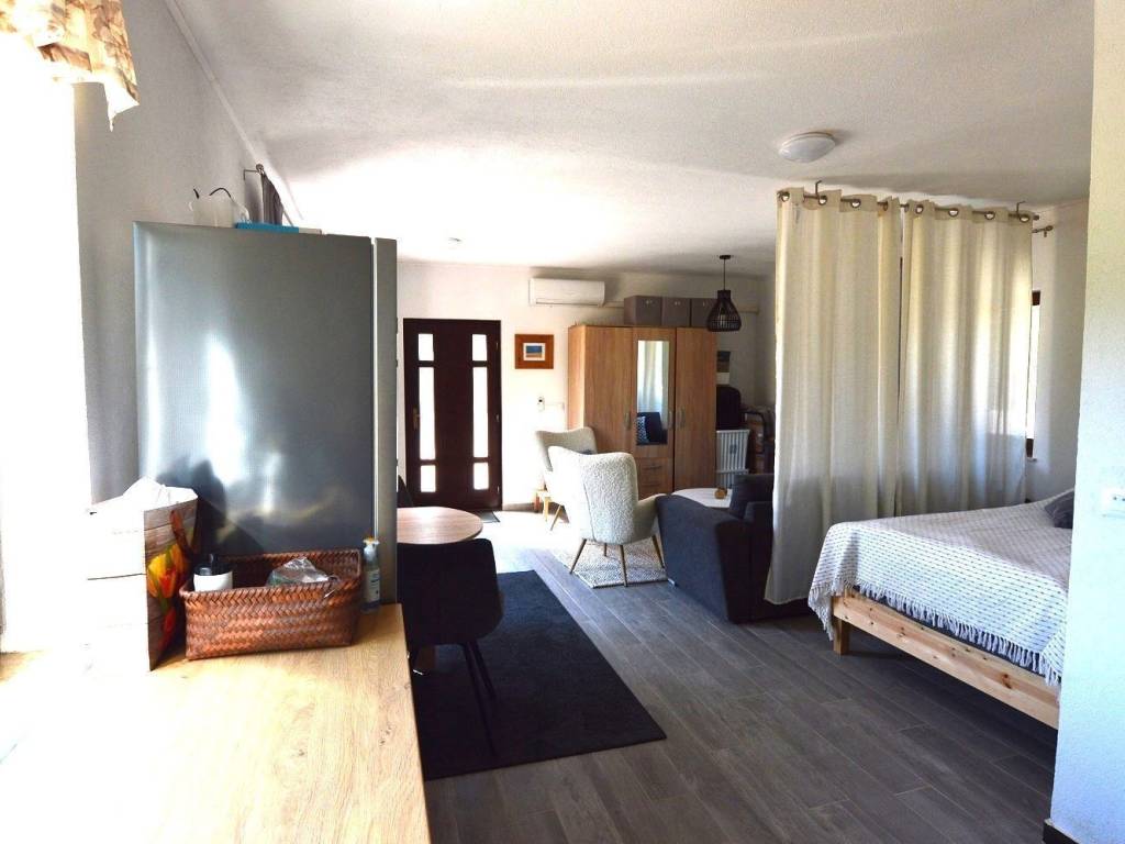 Weekend house, Sale, Poreč, Poreč