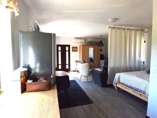 Weekend house, Sale, Poreč, Poreč