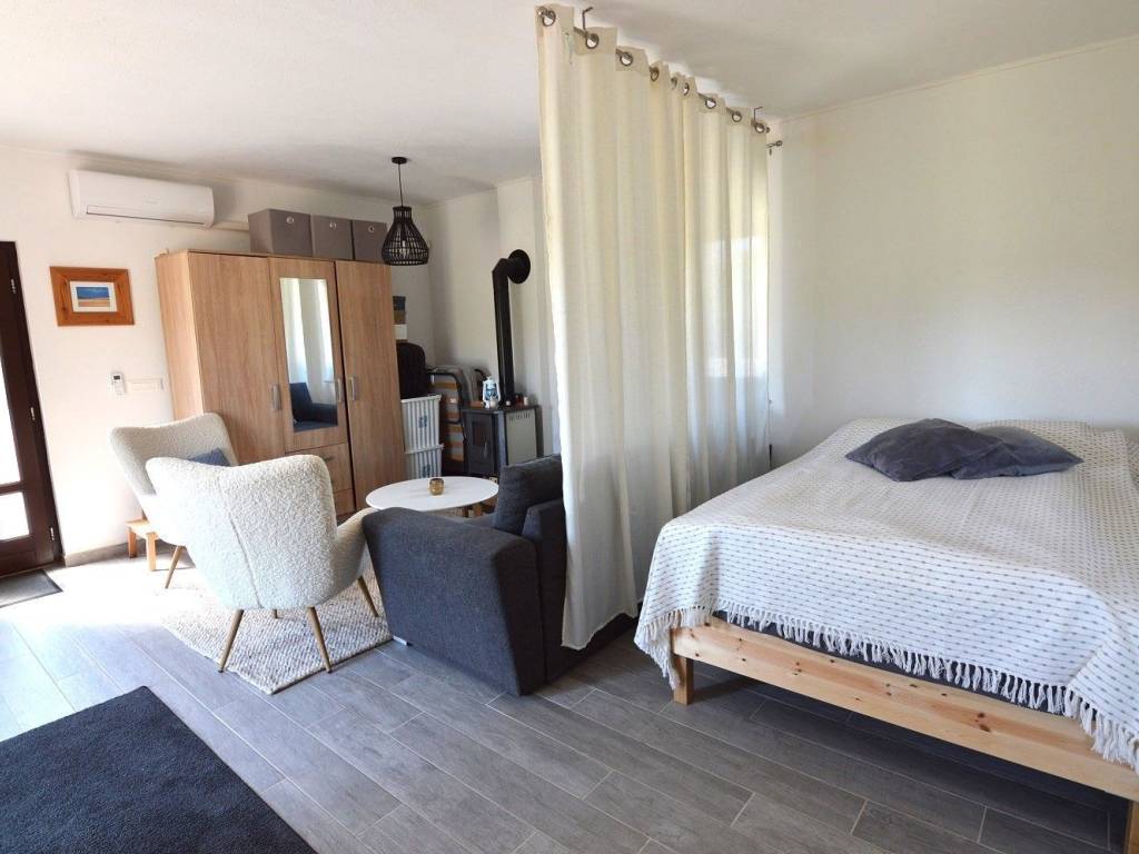 Weekend house, Sale, Poreč, Poreč